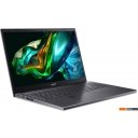 Ноутбуки Acer Aspire 5 A515-58M-53ED NX.KHEEL.001