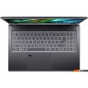 Ноутбуки Acer Aspire 5 A515-58M-53ED NX.KHEEL.001