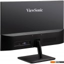 Мониторы ViewSonic VA2432-h