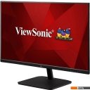 Мониторы ViewSonic VA2432-h