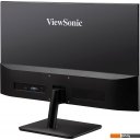 Мониторы ViewSonic VA2432-h