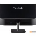 Мониторы ViewSonic VA2432-h