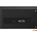 Мониторы ViewSonic VA2432-h