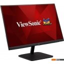 Мониторы ViewSonic VA2432-h