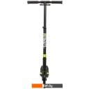 Самокаты Novatrack Polis 200 Pro'10 200.POLIS.LM21 (лимонный)