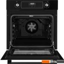 Духовые шкафы Weissgauff EOA 39 PDB Духовые шкафы Weissgauff EOA 39 PDB