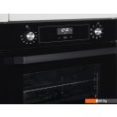 Духовые шкафы Weissgauff EOA 39 PDB Духовые шкафы Weissgauff EOA 39 PDB