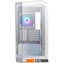 Корпуса MSI MAG Pano M100R PZ (белый)