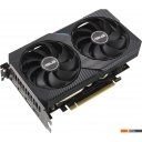 Видеокарты ASUS Dual GeForce RTX 3060 V2 OC 12GB GDDR6 DUAL-RTX3060-O12G-V2