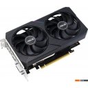 Видеокарты ASUS Dual GeForce RTX 3050 V2 OC Edition 8GB GDDR6 DUAL-RTX3050-O8G-V2 Видеокарты ASUS Dual GeForce RTX 3050 V2 OC Edition 8GB GDDR6 DUAL-RTX3050-O8G-V2