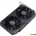 Видеокарты ASUS Dual GeForce RTX 3050 V2 OC Edition 8GB GDDR6 DUAL-RTX3050-O8G-V2 Видеокарты ASUS Dual GeForce RTX 3050 V2 OC Edition 8GB GDDR6 DUAL-RTX3050-O8G-V2