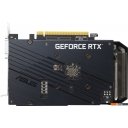 Видеокарты ASUS Dual GeForce RTX 3050 V2 OC Edition 8GB GDDR6 DUAL-RTX3050-O8G-V2 Видеокарты ASUS Dual GeForce RTX 3050 V2 OC Edition 8GB GDDR6 DUAL-RTX3050-O8G-V2