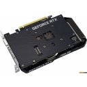 Видеокарты ASUS Dual GeForce RTX 3050 V2 OC Edition 8GB GDDR6 DUAL-RTX3050-O8G-V2