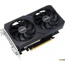Видеокарты ASUS Dual GeForce RTX 3050 V2 OC Edition 8GB GDDR6 DUAL-RTX3050-O8G-V2