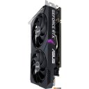 Видеокарты ASUS Dual GeForce RTX 3050 V2 OC Edition 8GB GDDR6 DUAL-RTX3050-O8G-V2