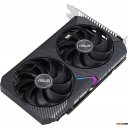 Видеокарты ASUS Dual GeForce RTX 3050 V2 OC Edition 8GB GDDR6 DUAL-RTX3050-O8G-V2