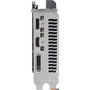 Видеокарты ASUS Dual GeForce RTX 3050 V2 OC Edition 8GB GDDR6 DUAL-RTX3050-O8G-V2