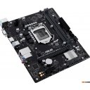 Материнские платы ASUS PRIME H510M-R R2.0-SI