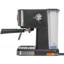 Кофеварки и кофемашины JVC JK-CF33 (черный)