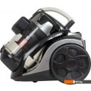 Пылесосы JVC JH-VC311