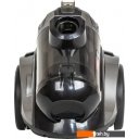 Пылесосы JVC JH-VC311