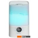 Увлажнители воздуха Pioneer HDS44 (белый)