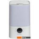 Увлажнители воздуха Pioneer HDS44 (белый)