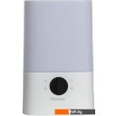 Увлажнители воздуха Pioneer HDS44 (белый)