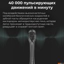 Электрические зубные щетки и ирригаторы Aeno DB6