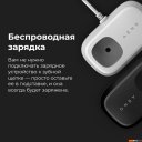 Электрические зубные щетки и ирригаторы Aeno DB6