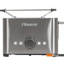 Тостеры Pioneer TS150