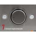 Тостеры Pioneer TS150