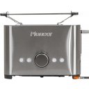 Тостеры Pioneer TS150