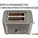 Тостеры Pioneer TS150