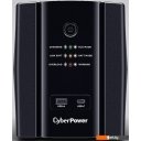 Источники бесперебойного питания CyberPower UT2200EIG