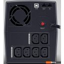 Источники бесперебойного питания CyberPower UT2200EIG