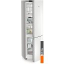 Холодильники Liebherr CNgwc 5723 Plus NoFrost