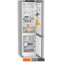 Холодильники Liebherr CNgwc 5723 Plus NoFrost