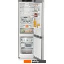 Холодильники Liebherr CNgwc 5723 Plus NoFrost