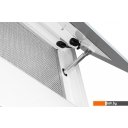 Вытяжки Grand Lester GC 90 (белый) Вытяжки Grand Lester GC 90 (белый)