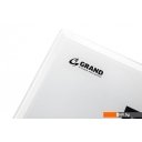 Вытяжки Grand Lester GC 90 (белый) Вытяжки Grand Lester GC 90 (белый)