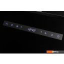 Вытяжки Grand Lester GC 90 (черный) Вытяжки Grand Lester GC 90 (черный)