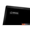 Вытяжки Grand Lester GC 90 (черный) Вытяжки Grand Lester GC 90 (черный)