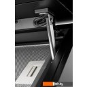 Вытяжки Grand Lester GC 90 (черный) Вытяжки Grand Lester GC 90 (черный)