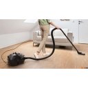 Пылесосы Bosch Serie 4 BGC21X300