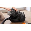 Пылесосы Bosch Serie 4 BGC21X300 Пылесосы Bosch Serie 4 BGC21X300