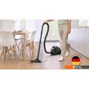 Пылесосы Bosch Serie 4 BGC21X300 Пылесосы Bosch Serie 4 BGC21X300