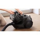 Пылесосы Bosch Serie 4 BGC21X300