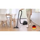 Пылесосы Bosch Serie 4 BGC21X300