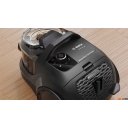 Пылесосы Bosch Serie 4 BGC21X300